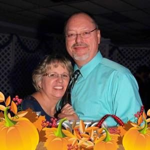 Meet your Posher, Diana